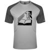 Men's Breakout T-Shirt Thumbnail