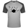 Men's Breakout T-Shirt Thumbnail