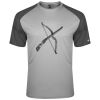 Men's Breakout T-Shirt Thumbnail