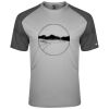 Men's Breakout T-Shirt Thumbnail