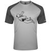 Men's Breakout T-Shirt Thumbnail