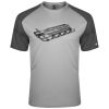 Men's Breakout T-Shirt Thumbnail