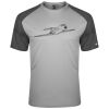 Men's Breakout T-Shirt Thumbnail