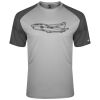 Men's Breakout T-Shirt Thumbnail