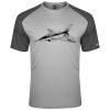 Men's Breakout T-Shirt Thumbnail