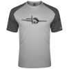 Men's Breakout T-Shirt Thumbnail