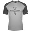 Men's Breakout T-Shirt Thumbnail