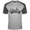 Men's Breakout T-Shirt Thumbnail