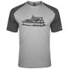 Men's Breakout T-Shirt Thumbnail