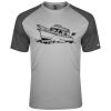 Men's Breakout T-Shirt Thumbnail