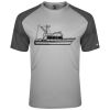 Men's Breakout T-Shirt Thumbnail