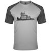 Men's Breakout T-Shirt Thumbnail