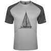 Men's Breakout T-Shirt Thumbnail