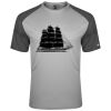 Men's Breakout T-Shirt Thumbnail