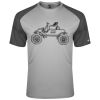 Men's Breakout T-Shirt Thumbnail