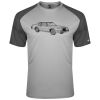 Men's Breakout T-Shirt Thumbnail