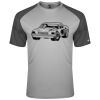 Men's Breakout T-Shirt Thumbnail