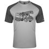 Men's Breakout T-Shirt Thumbnail