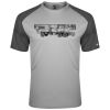 Men's Breakout T-Shirt Thumbnail