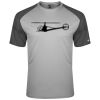 Men's Breakout T-Shirt Thumbnail
