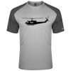 Men's Breakout T-Shirt Thumbnail