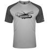 Men's Breakout T-Shirt Thumbnail