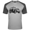 Men's Breakout T-Shirt Thumbnail