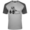 Men's Breakout T-Shirt Thumbnail