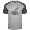 Men's Breakout T-Shirt Thumbnail