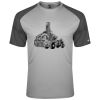 Men's Breakout T-Shirt Thumbnail