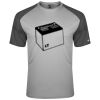 Men's Breakout T-Shirt Thumbnail