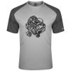 Men's Breakout T-Shirt Thumbnail