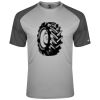 Men's Breakout T-Shirt Thumbnail