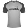 Men's Breakout T-Shirt Thumbnail