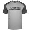 Men's Breakout T-Shirt Thumbnail