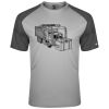 Men's Breakout T-Shirt Thumbnail