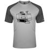 Men's Breakout T-Shirt Thumbnail