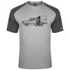 Men's Breakout T-Shirt Thumbnail