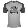 Men's Breakout T-Shirt Thumbnail