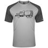 Men's Breakout T-Shirt Thumbnail