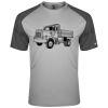 Men's Breakout T-Shirt Thumbnail