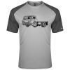 Men's Breakout T-Shirt Thumbnail