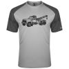 Men's Breakout T-Shirt Thumbnail