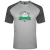 Men's Breakout T-Shirt Thumbnail