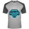 Men's Breakout T-Shirt Thumbnail
