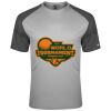 Men's Breakout T-Shirt Thumbnail