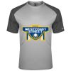 Men's Breakout T-Shirt Thumbnail