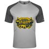 Men's Breakout T-Shirt Thumbnail