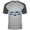 Men's Breakout T-Shirt Thumbnail