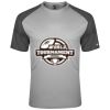 Men's Breakout T-Shirt Thumbnail